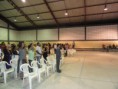 /album/louvorz%c3%a3o%20da%20congrega%c3%a7%c3%a3o%20do%20geisel%20/louvorz%c3%a3o%20%2823%29-jpg/